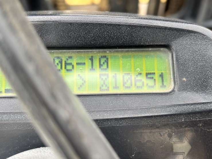 2009-hyster-h50ft-image-37