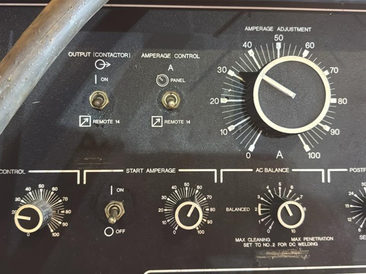 #250-•-miller-welder-image-9