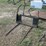 #44042-•-skid-steer-hay-fork-image-1