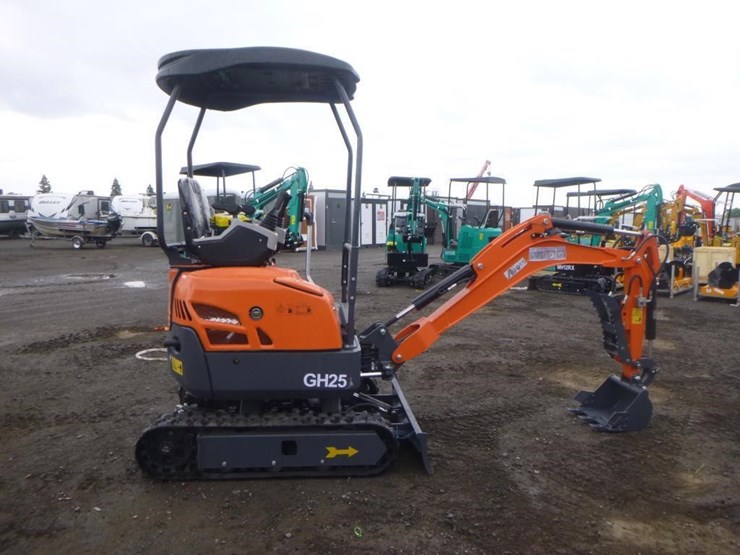 aboss-gh25-hydraulic-excavator-image-7