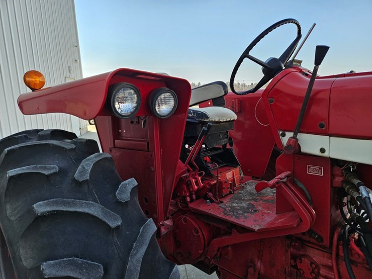 international-656-image-55