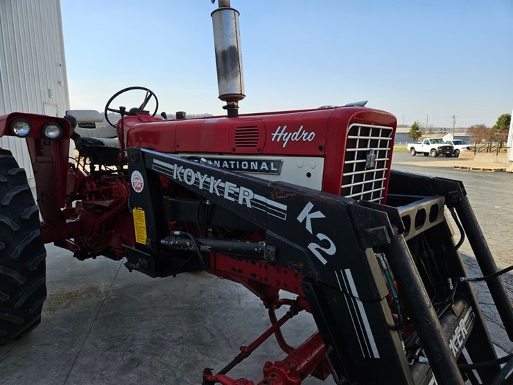 international-656-image-16