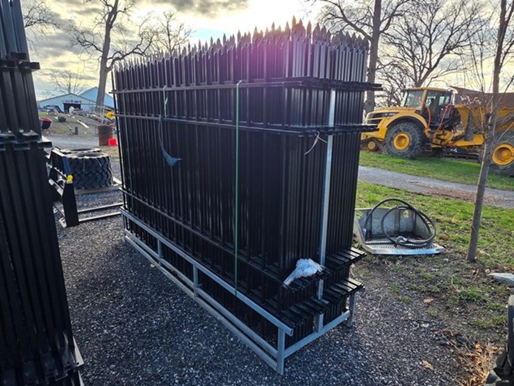 new-10'x220'-wrought-iron-fence-image-2