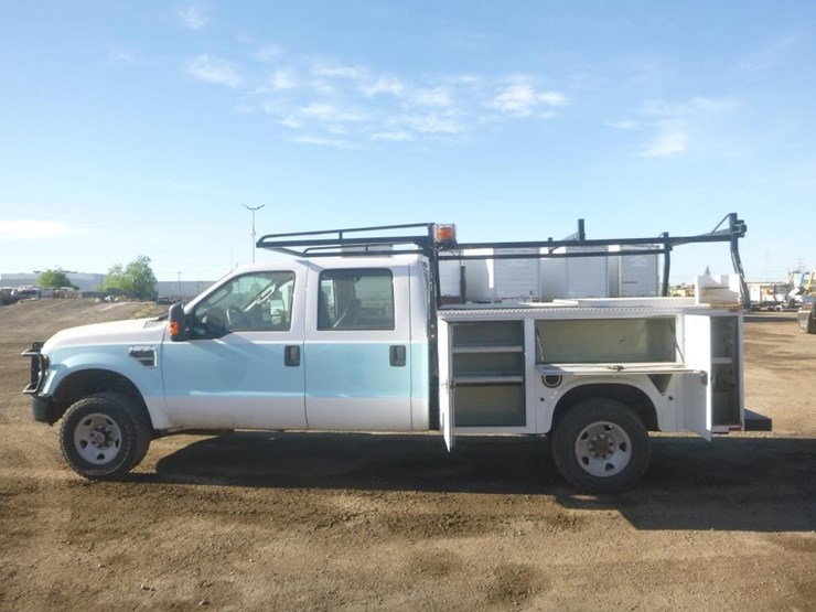 2008-ford-f350-image-6