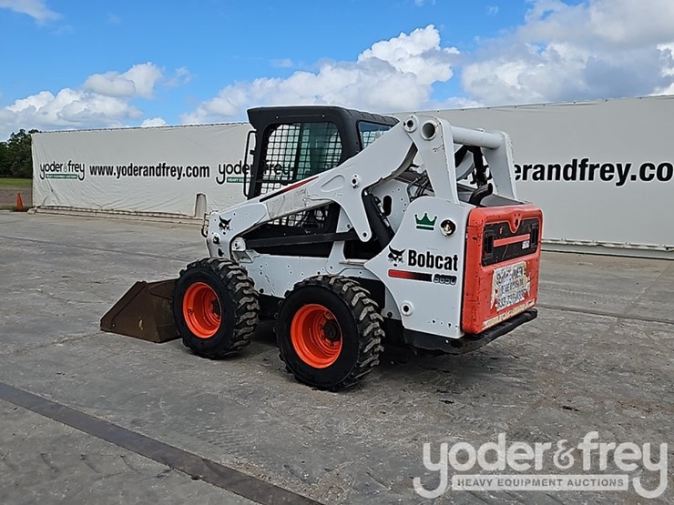 2017-bobcat-s650-image-4