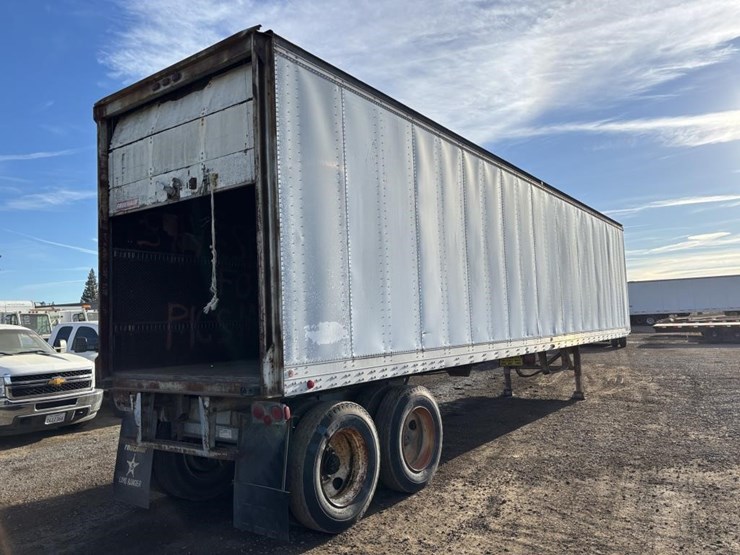 1982-fruehauf-trailer-image-3