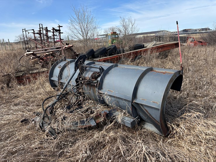 1989-ford-l8000-image-17