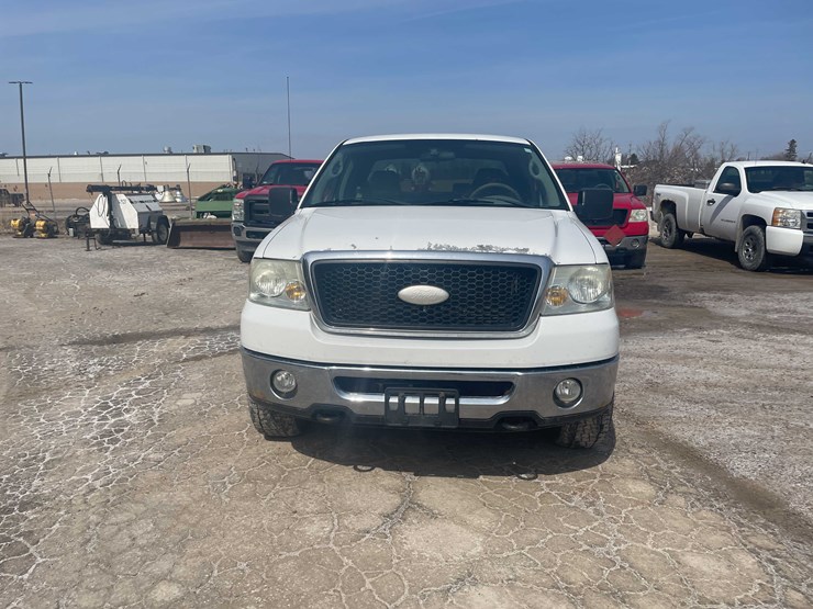 #5676-•-2007-f150-4x4-extended-cab-(has-wi-title)-image-2