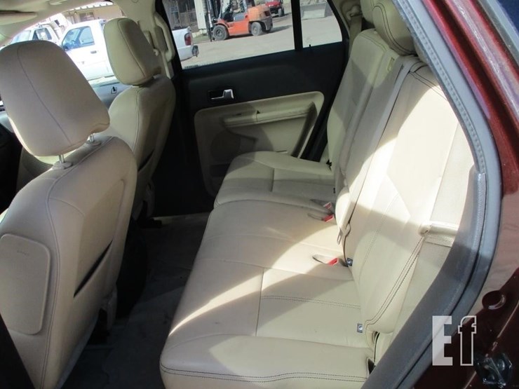 2010-ford-edge-sel-image-8