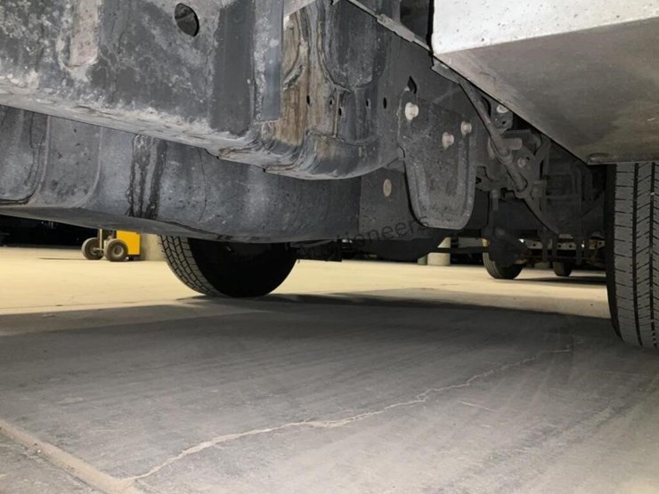 2017-ford-f250-image-25