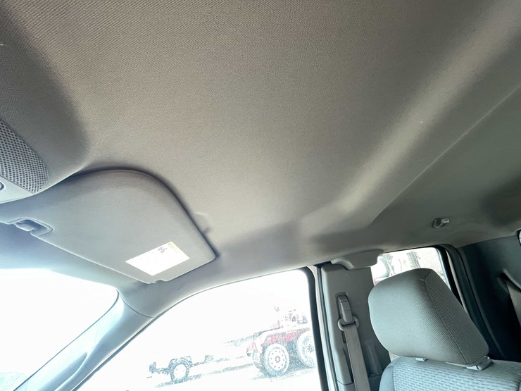 #5673-•-2015-f150-xlt-4x4-extended-cab-(has-wi-title)-image-71