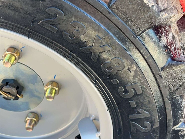 2026-agt-industrial-sda-140w-mini-wheel-loader-image-12