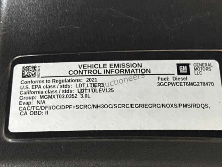 2021-chevrolet-silverado-1500-image-14