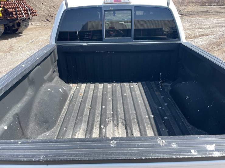 #5671-•-2012-f150-xlt-4x4-crew-cab-(has-wi-title)-image-20