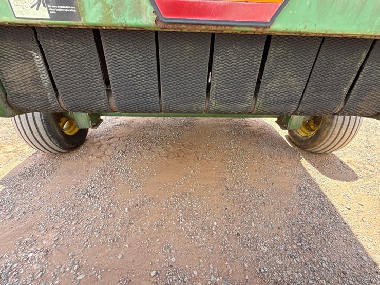 john-deere-530-image-6