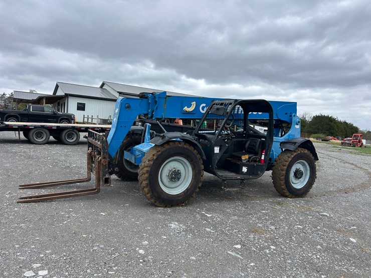 2017-genie-gth636-image-1