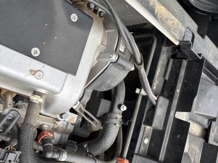 2020-kawasaki-mule-pro-fxt-image-30