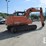 2010-doosan-dx140-lc-image-3