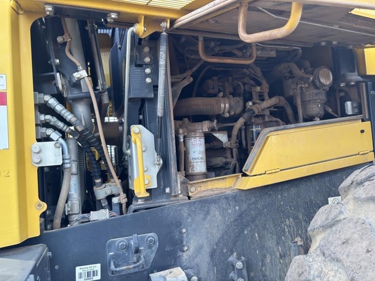 komatsu-wa380-8-image-56