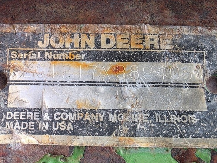 john-deere-1217-image-5