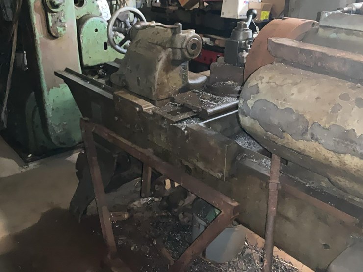 #216-•-leblond-regal-lath-image-15