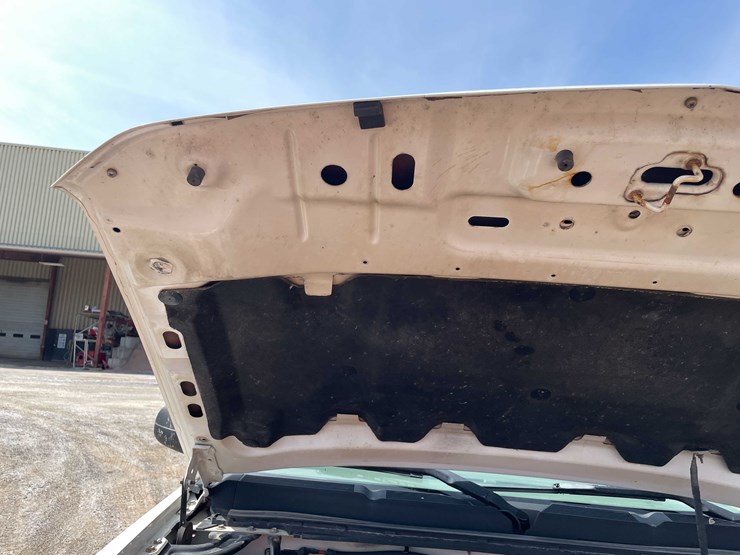 2007-chevrolet-k1500-image-92