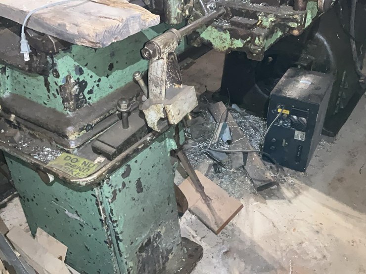 #217-•-reed-prentice-lathe-image-11