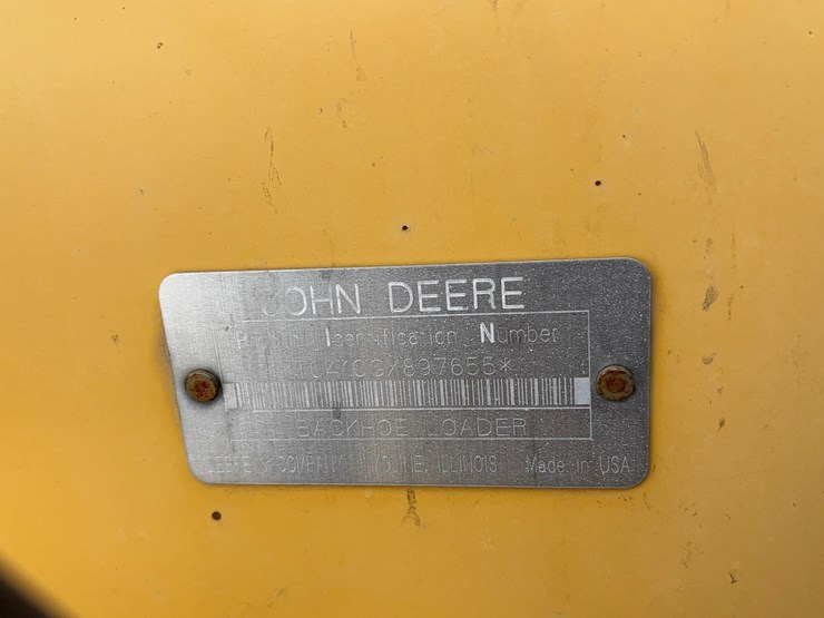 2001-deere-410g-image-12