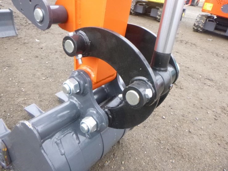 aboss-gh20-hydraulic-excavator-image-11