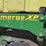 john-deere-1770nt-image-10