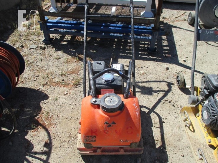 multiquip-mikasa-mvc88vthw-image-3