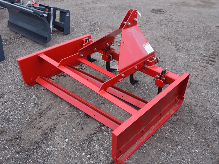 woods-gss60p-grading-scraper-image-1