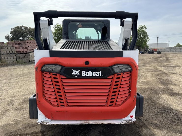 2021-bobcat-t66-image-8