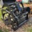 new-jmr-40"-mini-skidloader-grapple-image-2