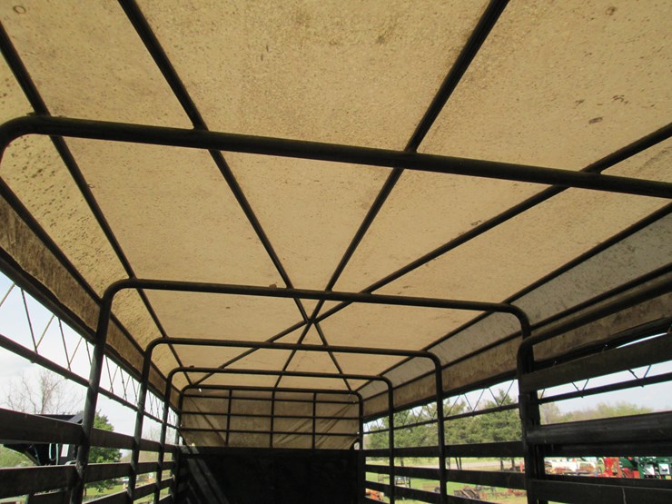 2012-titan-20-image-10