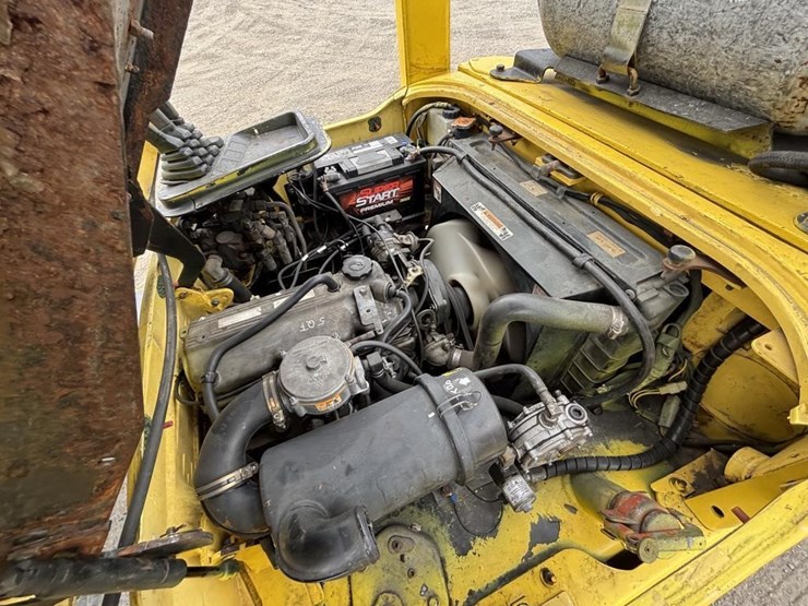 2003-hyster-h60xm-image-30