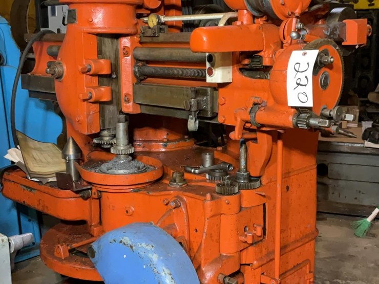 #220-•-fellows-gear-shaper-image-2