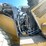 caterpillar-982m-image-61