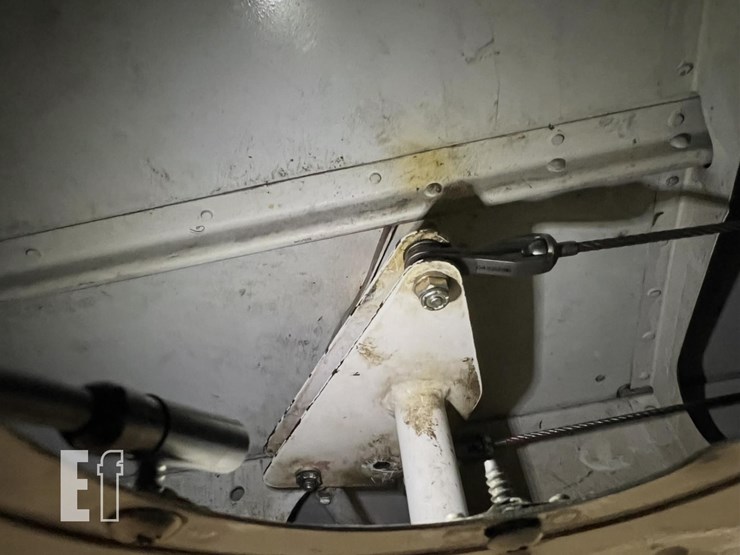 1969-1969-cessna-a188-ag-wagon-image-19