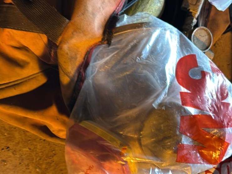 #242-•-painting-supplies-image-7