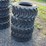 new-4-forerunner-12-16.5-skidloader-tires-image-2