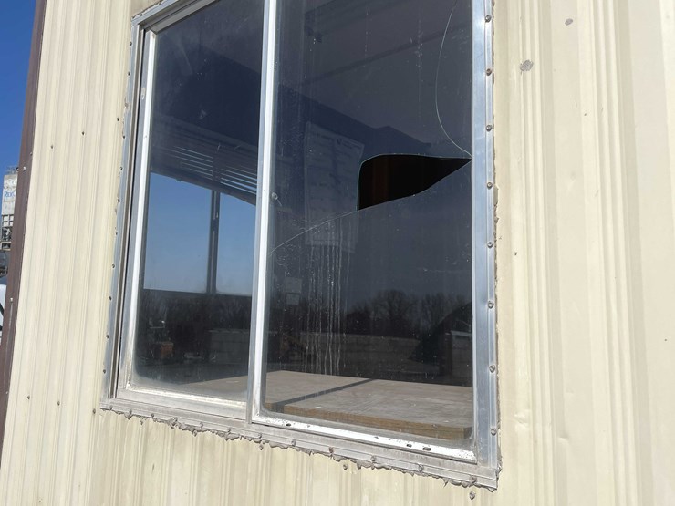 #5667-•-job-office-trailer-image-27