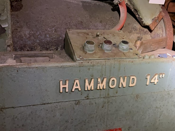 #225-•-hammond-dual-wheel-grinder-image-11