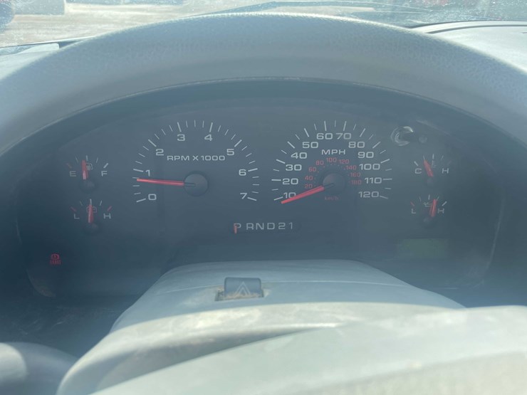 #5676-•-2007-f150-4x4-extended-cab-(has-wi-title)-image-69