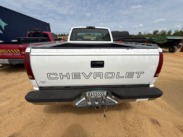 1996-chevrolet-1500-image-5