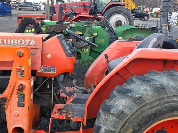 kubota-l4400-image-14