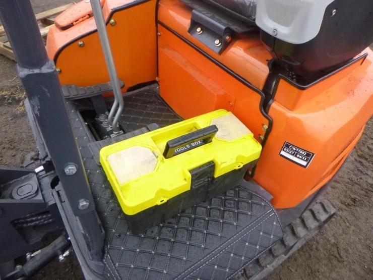 aboss-gh25-hydraulic-excavator-image-20