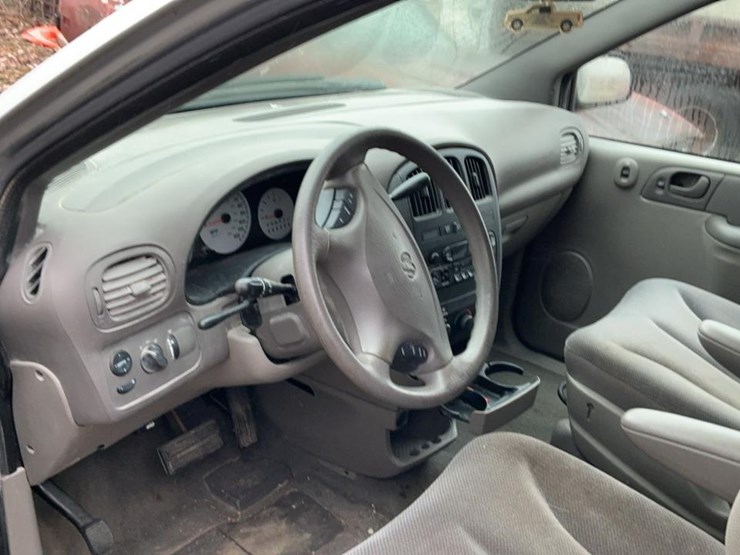 2003-dodge-caravan-se-image-22