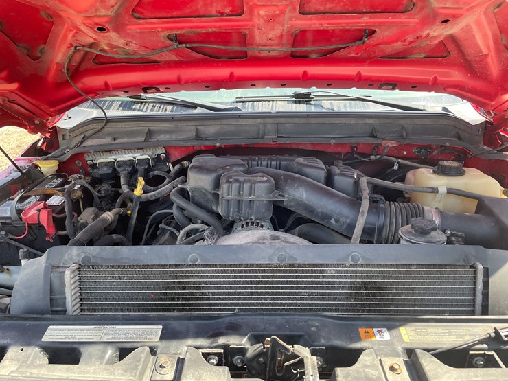 #5678-•-2015-f250-4x4-extended-cab-(has-wi-title)-image-9