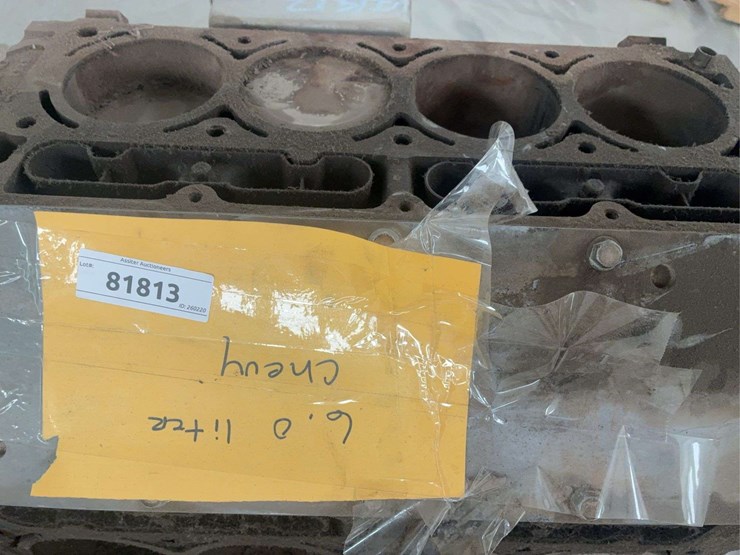 chevrolet-60-image-7